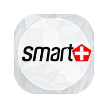 Load image into Gallery viewer, NEO TV Pro2 12-month subscription | Neotv PRO 2, best IPTV + VOD.