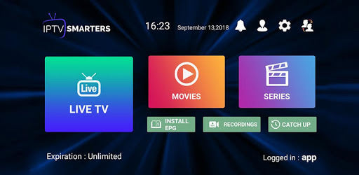 COMMENT INSTALLER ET CONFIGURER VOTRE ABONNEMENT IPTV SUR IPTV SMARTERS PRO ET PLAYER ?