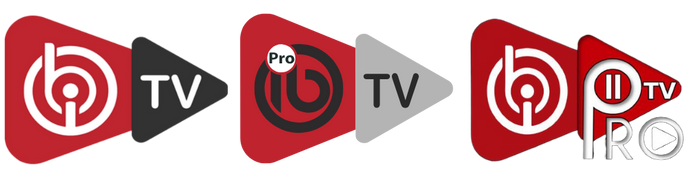 How to use an IPTV subscription on IBO Player: the complete guide