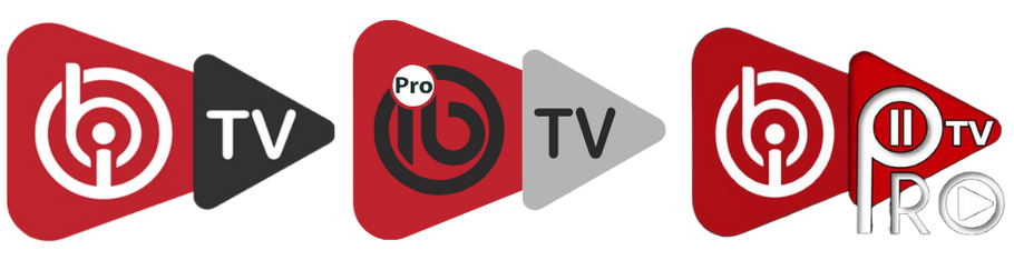 Comment utiliser un abonnement IPTV sur IBO Player : le guide complet