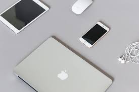 COMMENT UTILISER MON ABONNEMENT NEOTV PRO 2 SUR LES APPAREILS IOS :