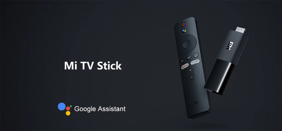 COMMENT INSTALLER L'APPLICATION NEOTV PRO SUR XIAOMI MITV STICK / Mi box / Mibox s