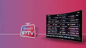 Comment utiliser mon Abonnement neotv pro sur SMART TV