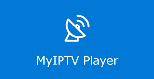 COMMENT UTILISER MON ABONNEMENT NEOTV PRO SUR PC avec L'APPLICATION WINDOWS IPTV PLAYER :