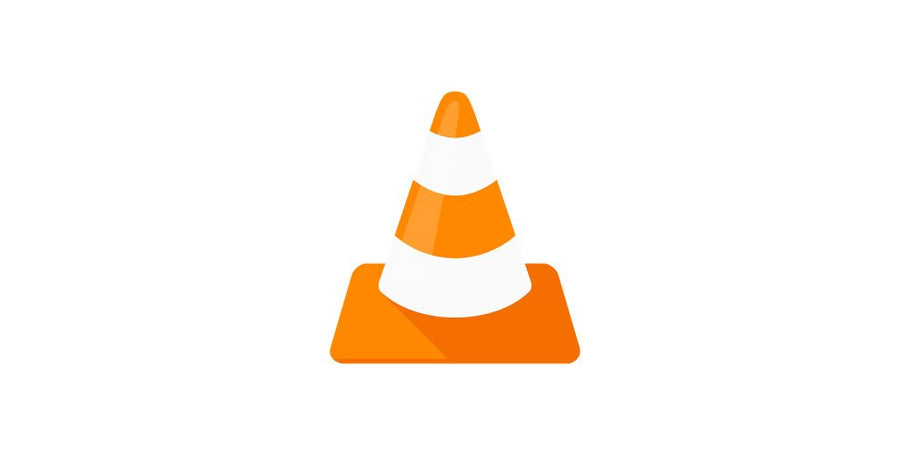 COMMENT UTILISER MON ABONNEMENT NEOTV PRO SUR PC avec VLC PLAYER :