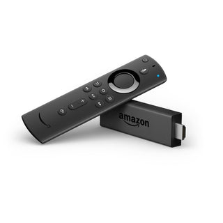 amazon firestick neotv pro
