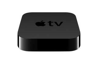 apple tv iptv