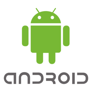 neotv application android