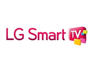 neotv iptv pour LG