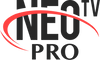 neotv pro site officiel 