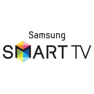 neotv pour samsung TV