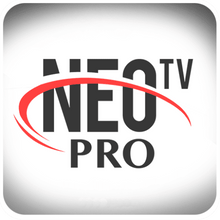 Load image into Gallery viewer, NEO TV Pro2 Abonnement 12 mois | Neotv PRO 2,  Meuilleur IPTV + VOD.
